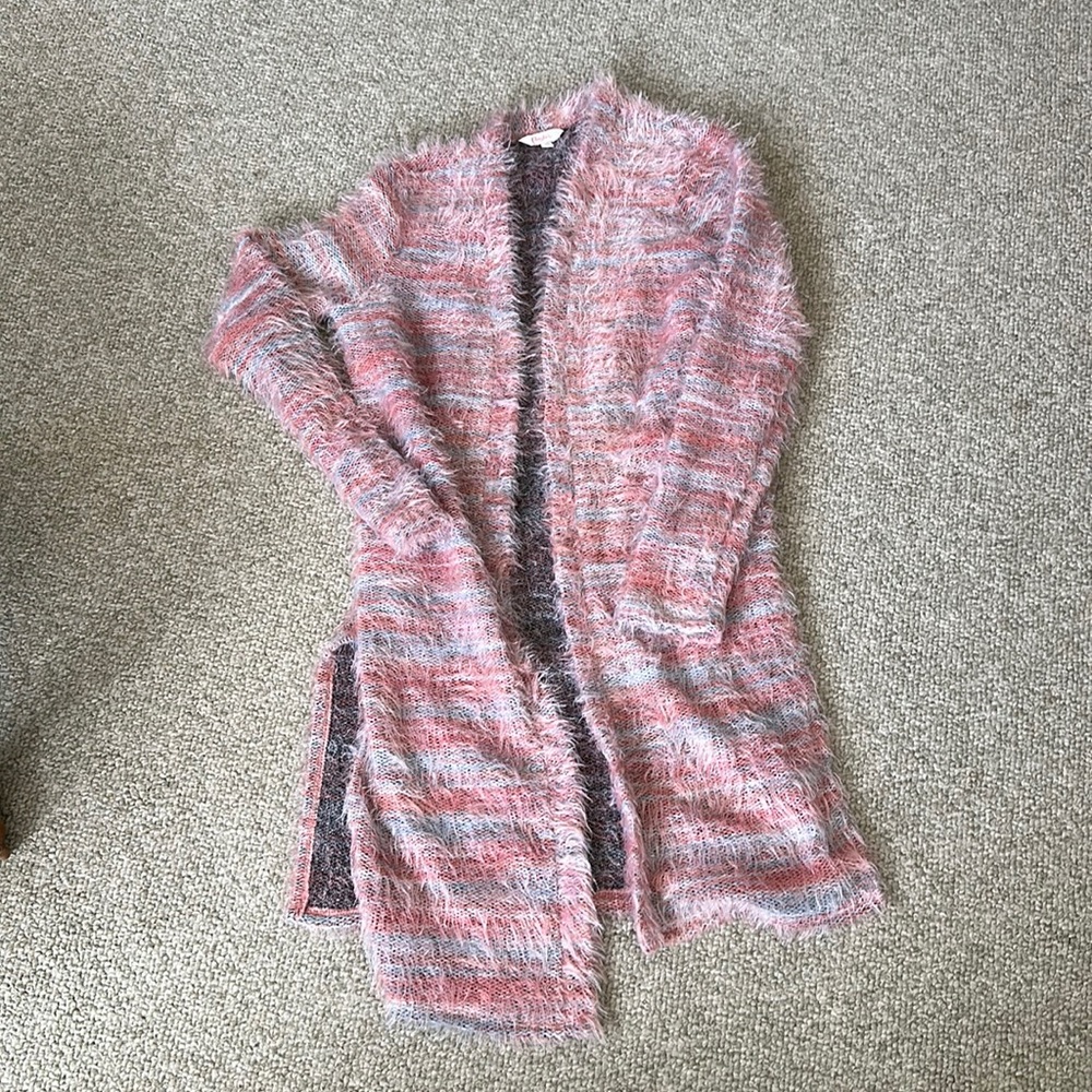 Candies Sweater